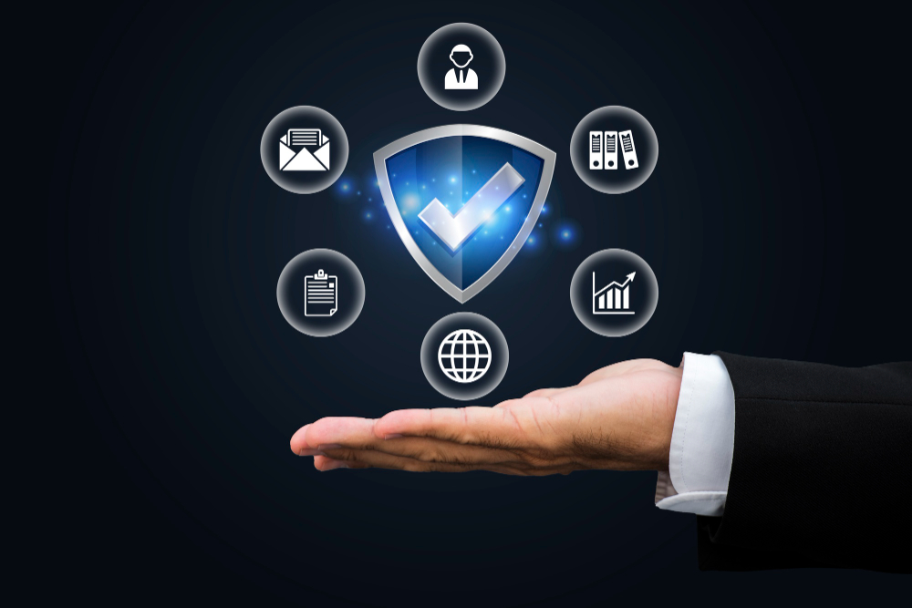 Picture of Global Brand Protection Strategy | MarcaBien